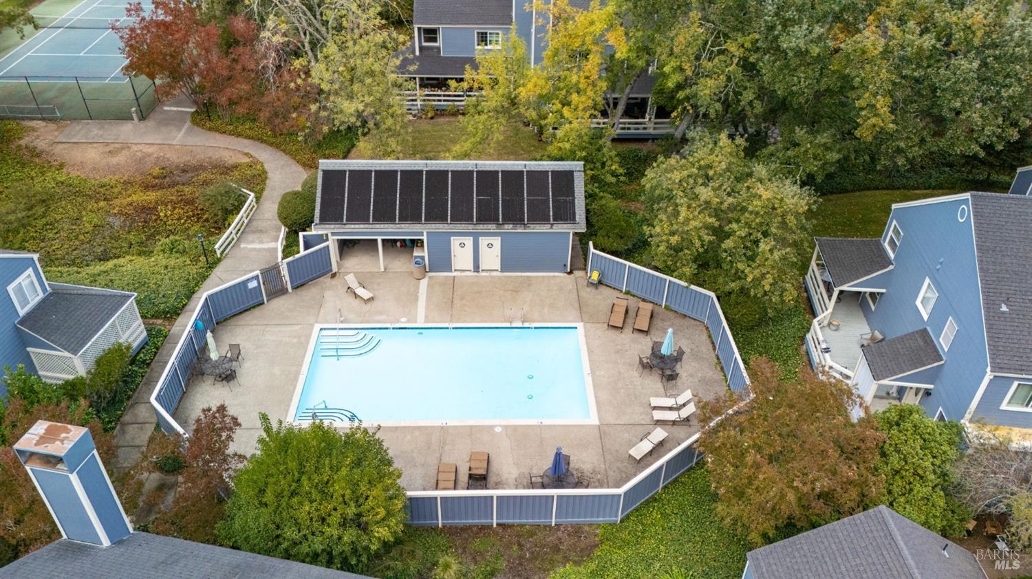 5166 Firestone Pl
