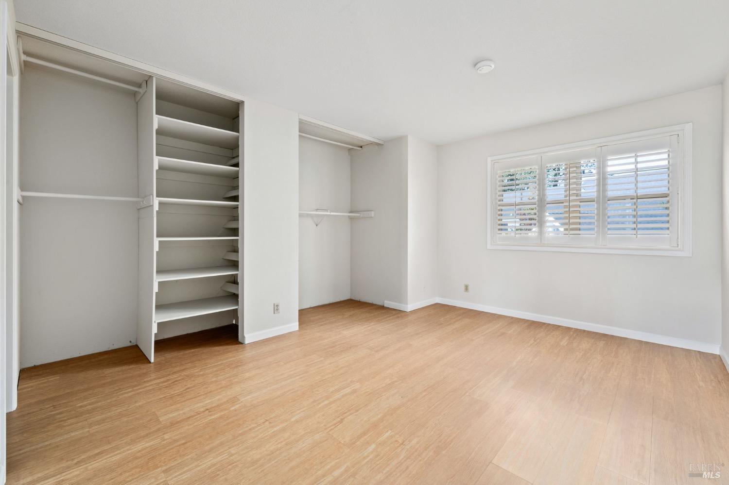 5166 Firestone Pl