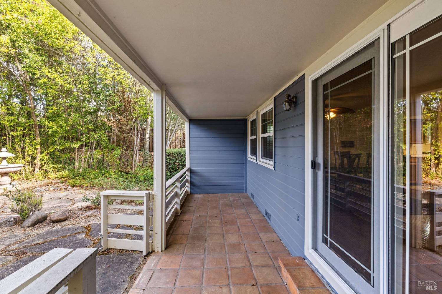 5166 Firestone Pl
