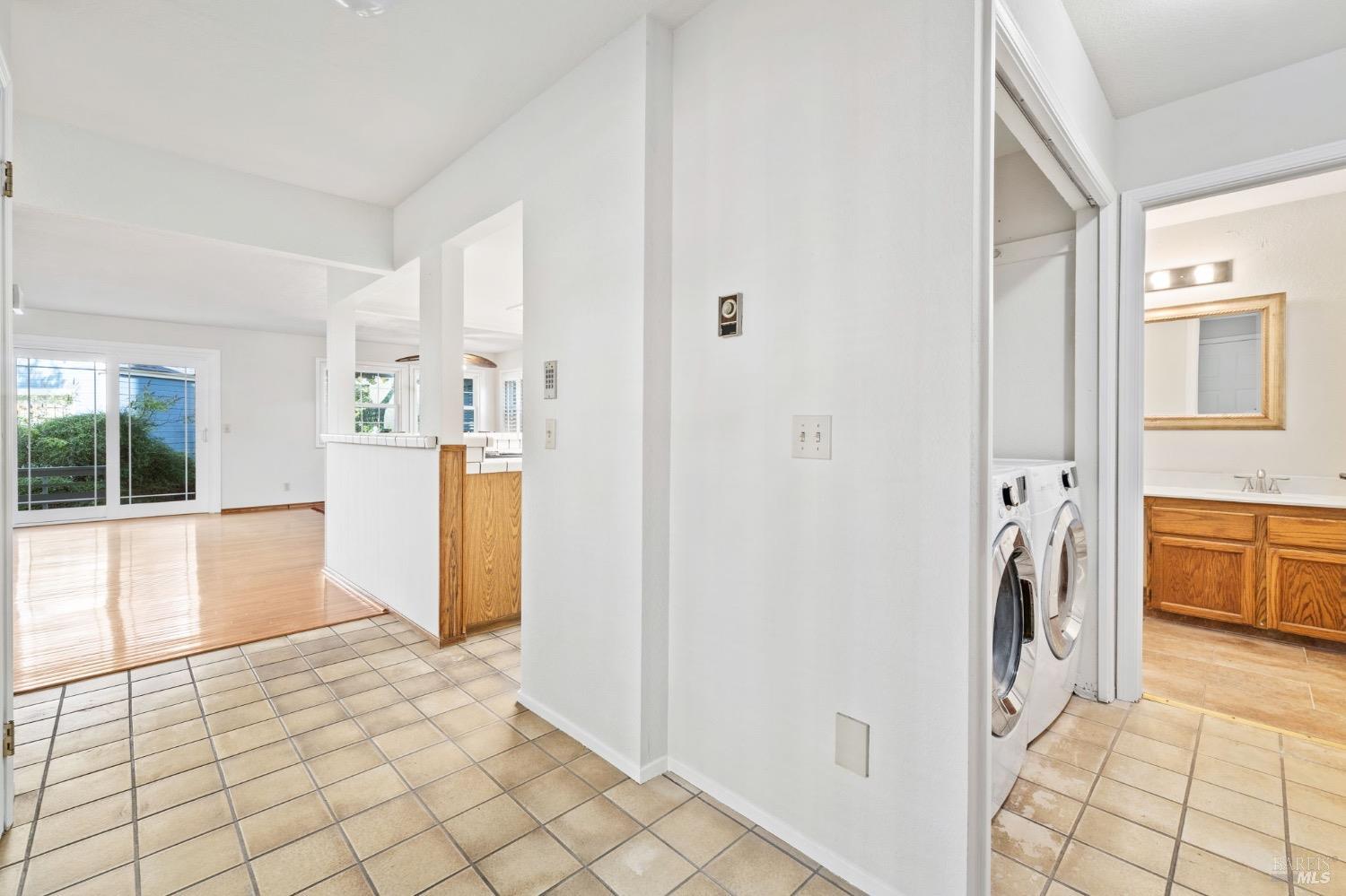 5166 Firestone Pl