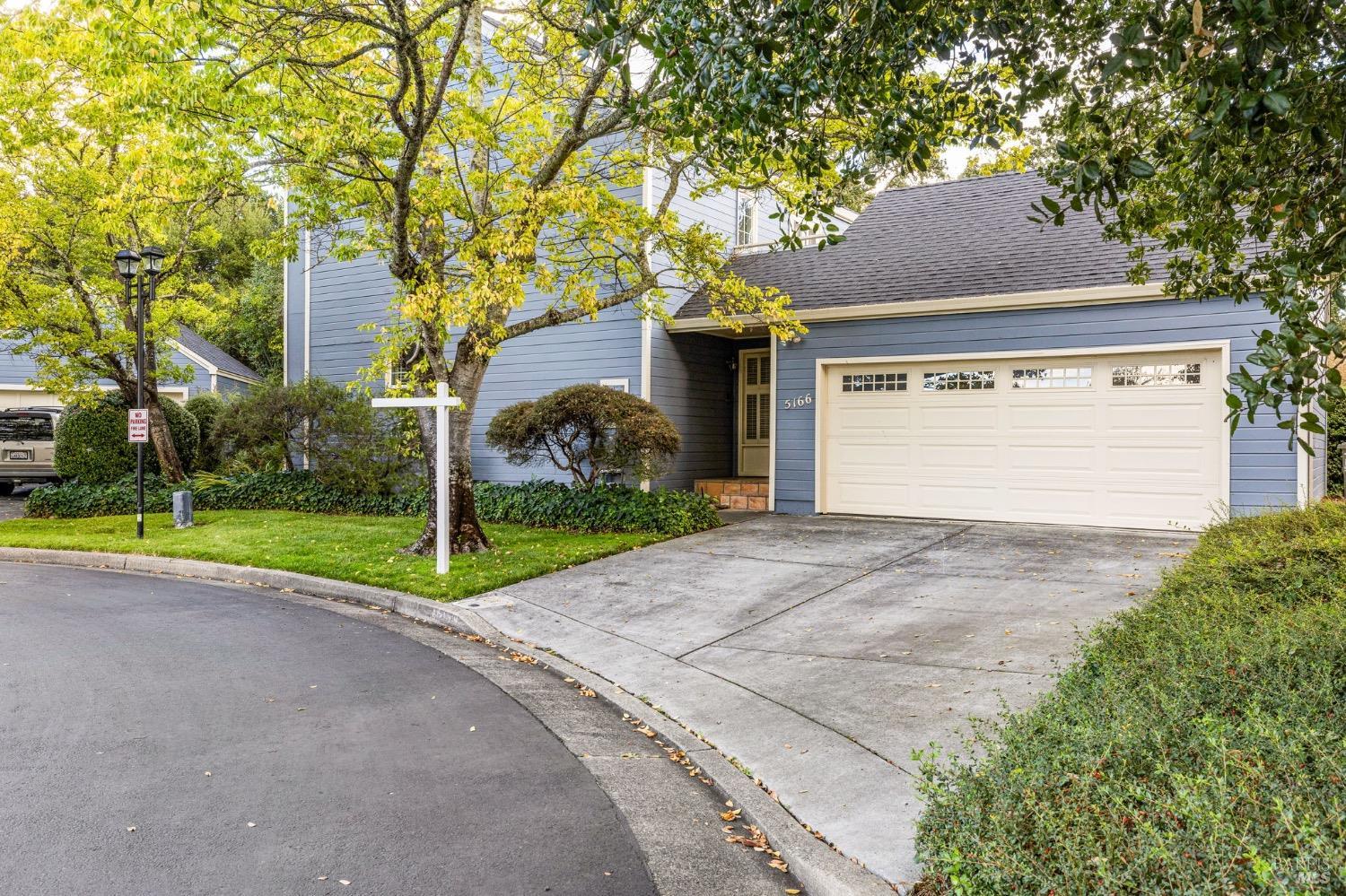 5166 Firestone Pl