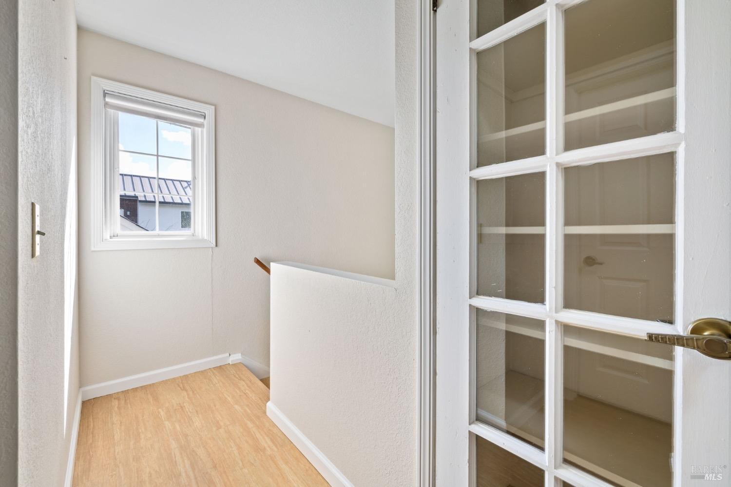 5166 Firestone Pl