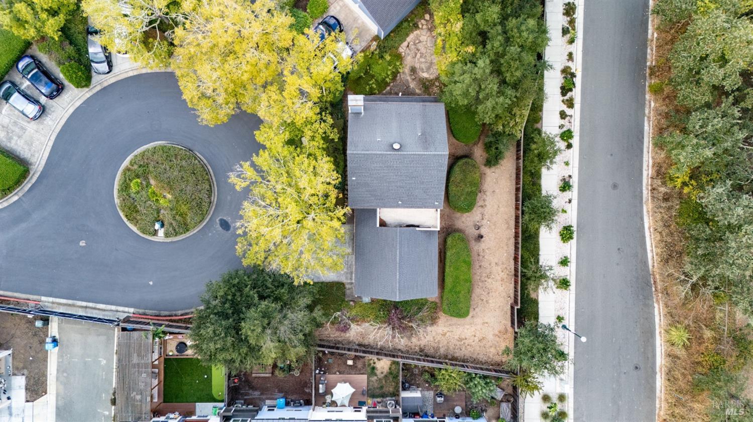 5166 Firestone Pl