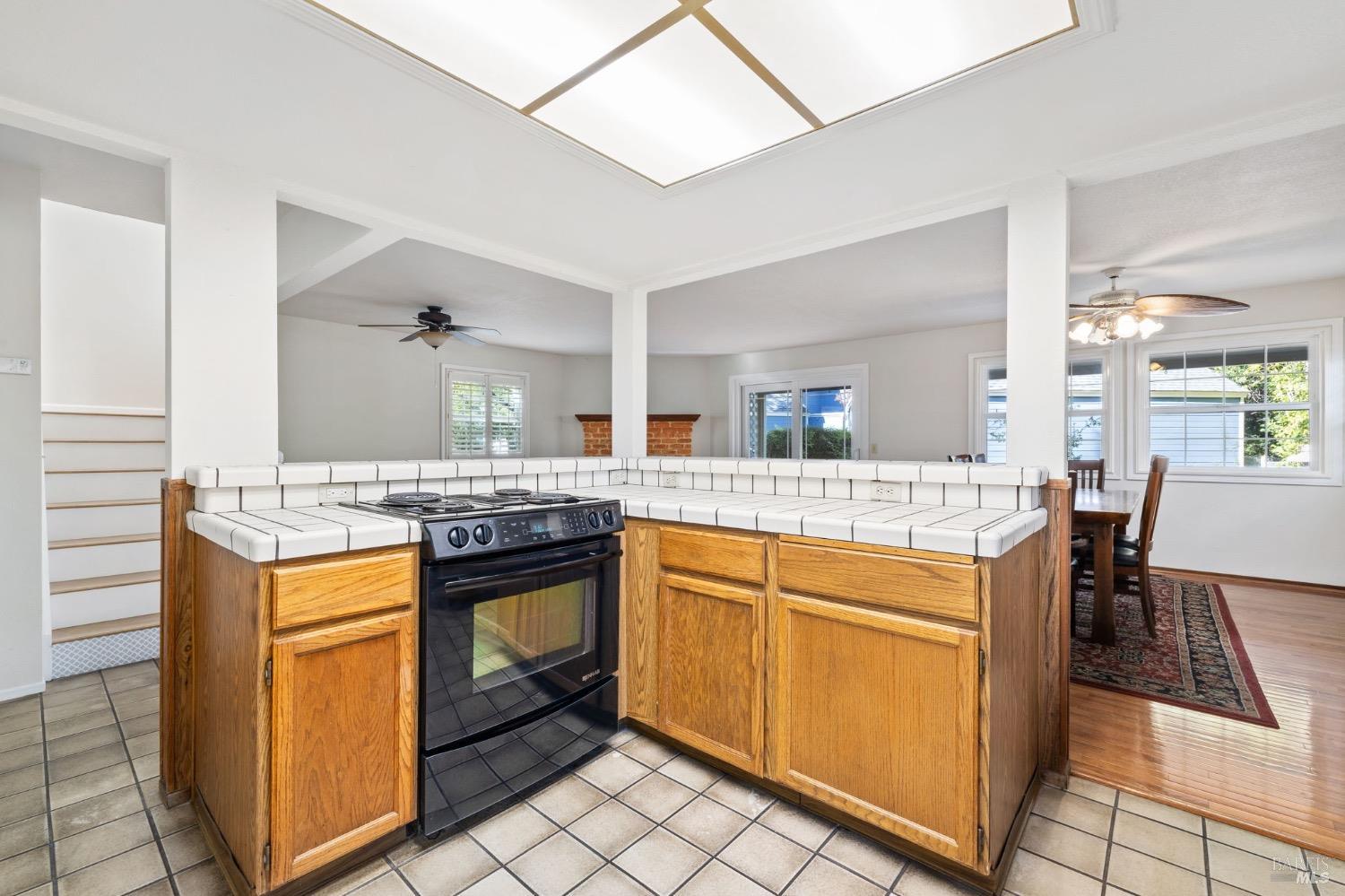 5166 Firestone Pl