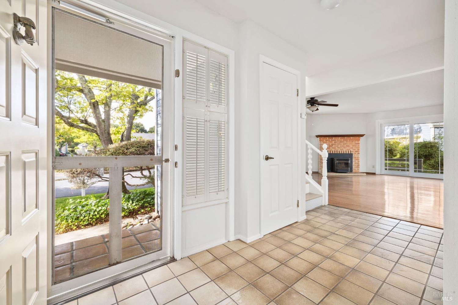 5166 Firestone Pl