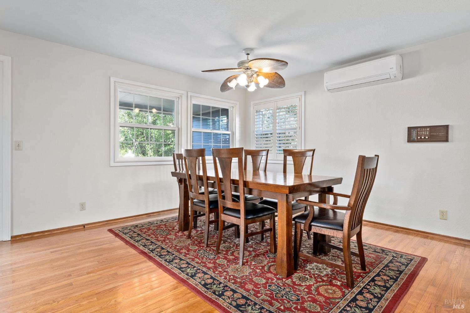 5166 Firestone Pl