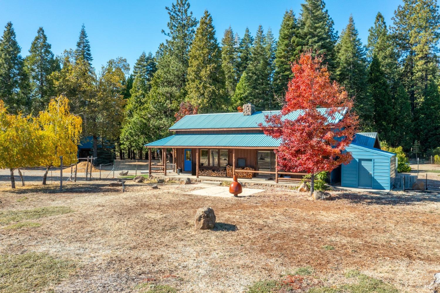 8067 Sky Tree Ln
