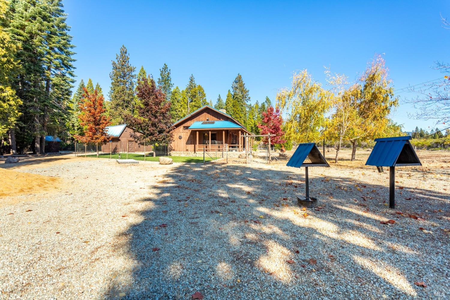 8067 Sky Tree Ln