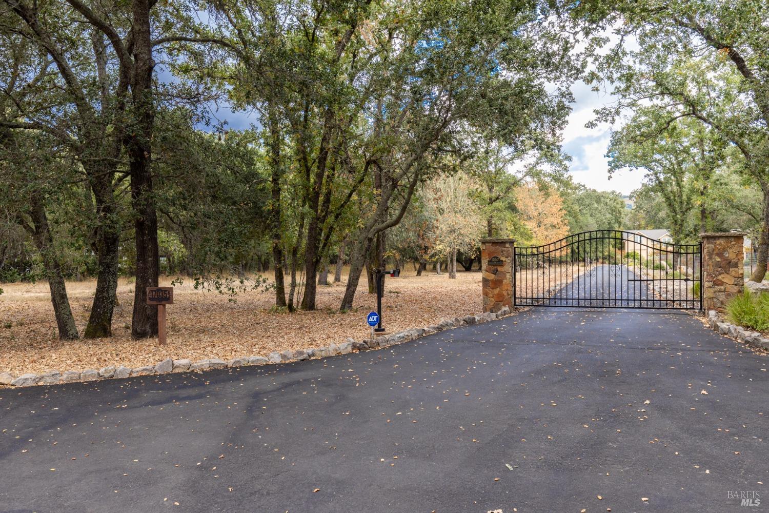 17035 Summer Meadow Ln