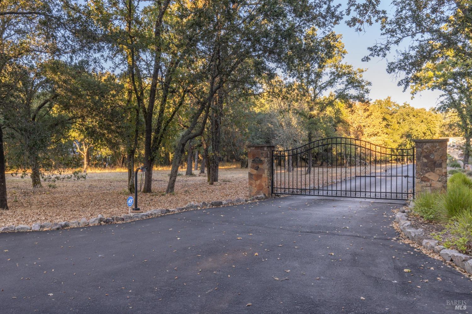 17035 Summer Meadow Ln