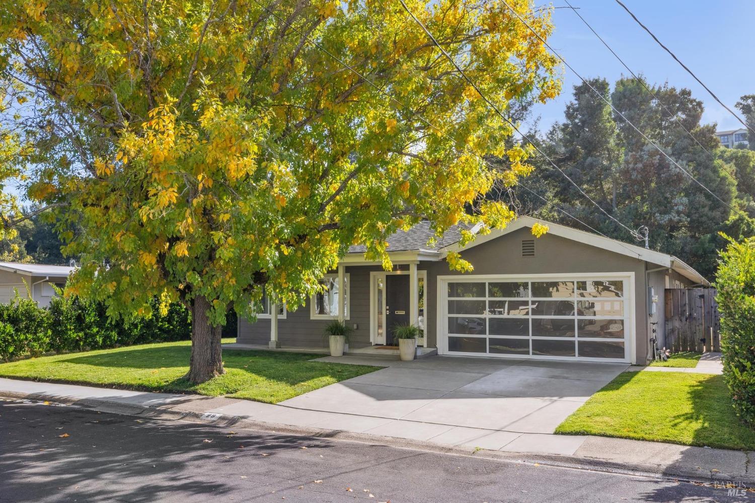 29 Dorset Ln