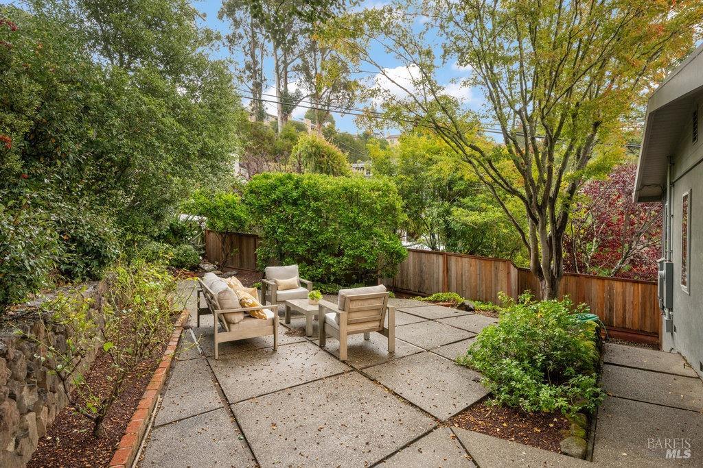 118 Kipling Drive