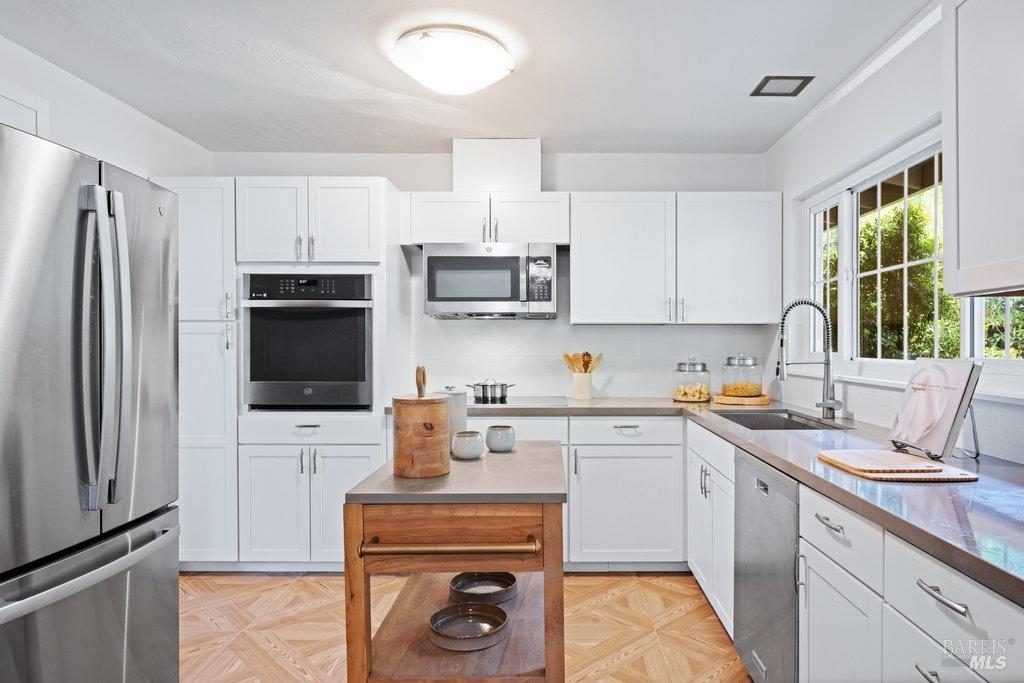 118 Kipling Drive