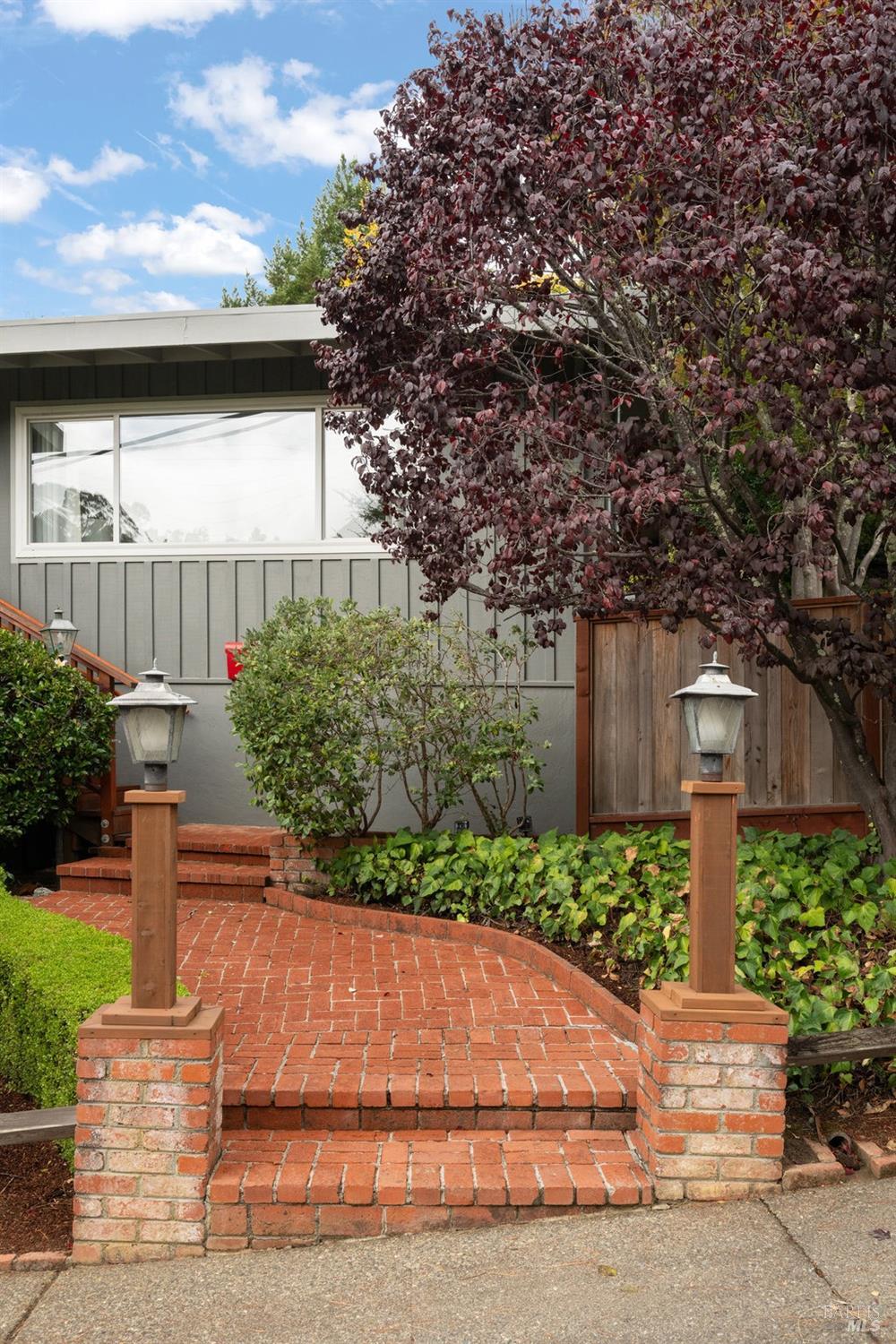 118 Kipling Drive