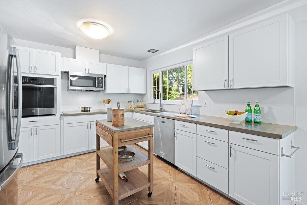 118 Kipling Drive
