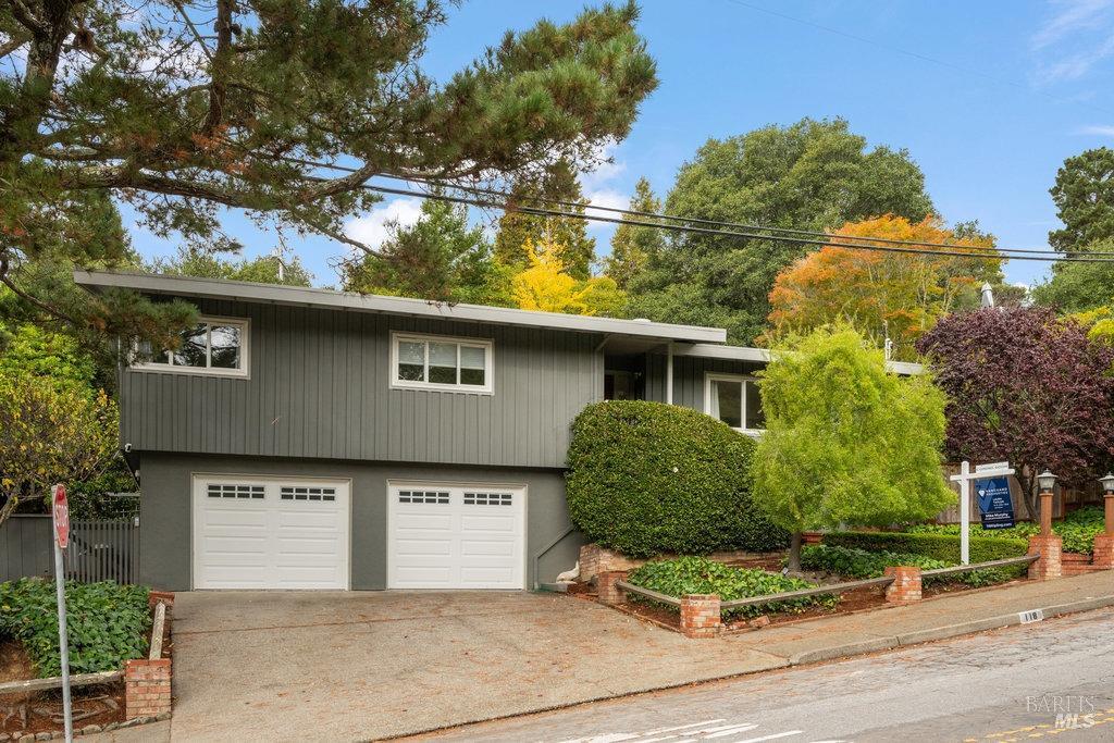 118 Kipling Drive