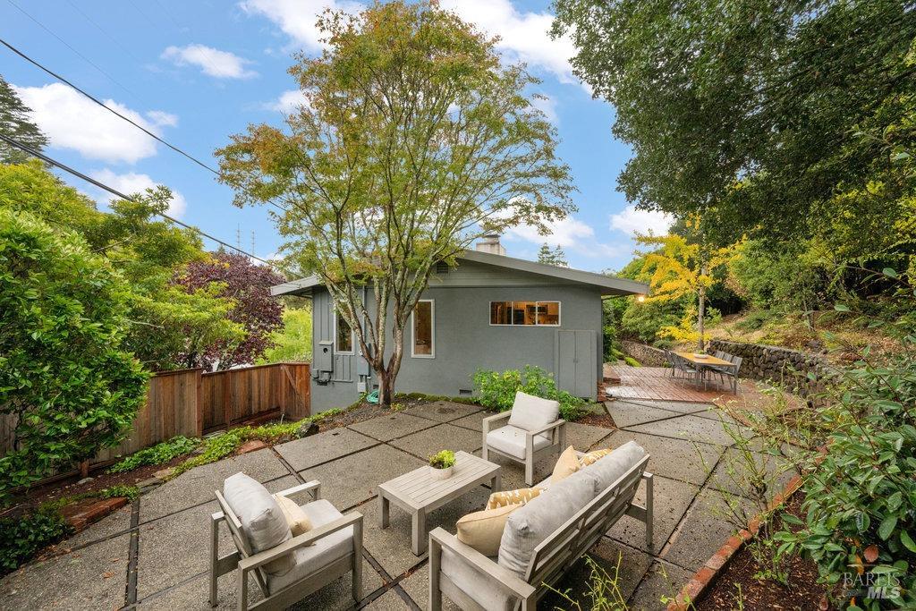 118 Kipling Drive