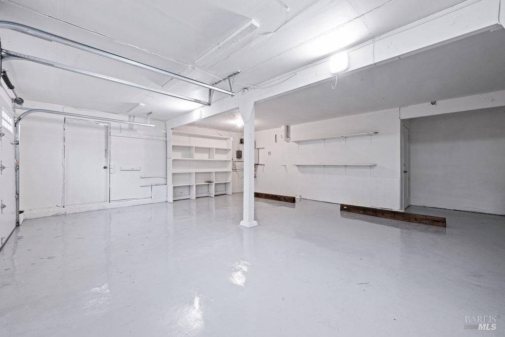118 Kipling Drive