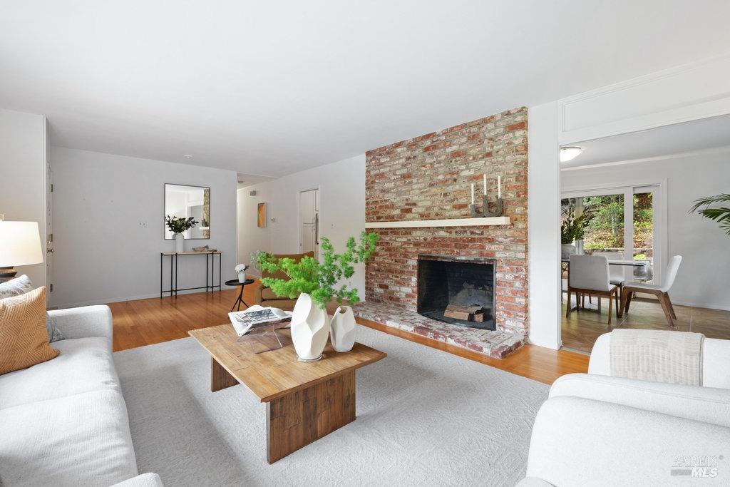 118 Kipling Drive