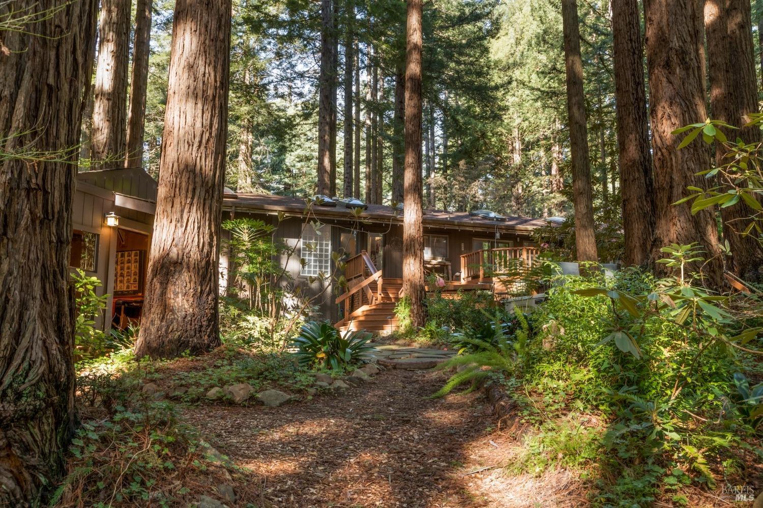2033 Joy Ridge Rd