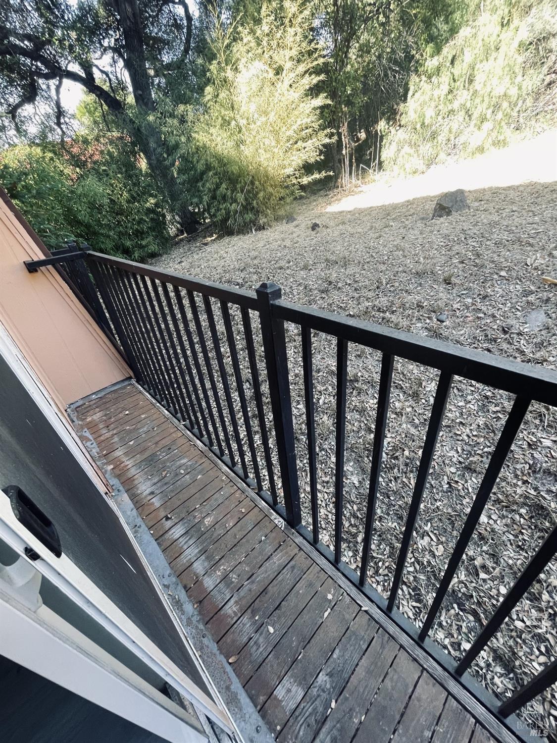 20 Luna Ln #1