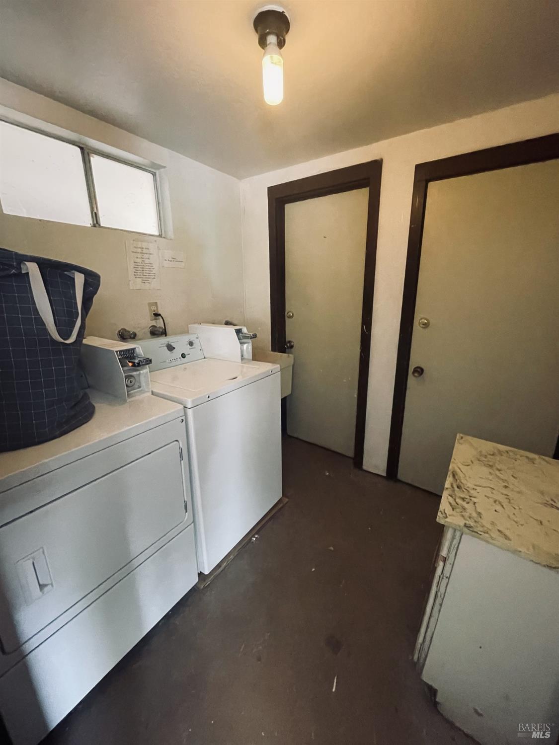 20 Luna Ln #1