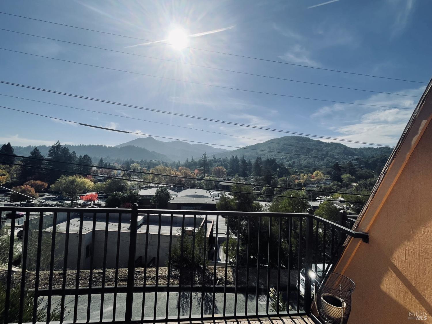 20 Luna Ln #1