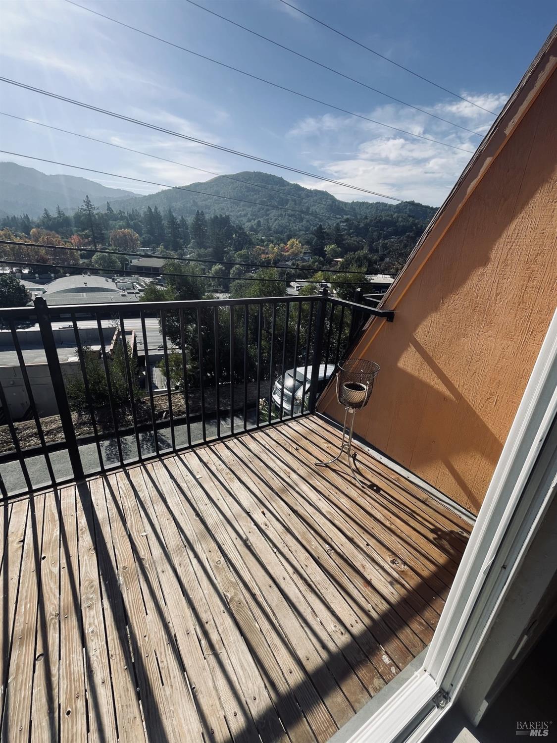 20 Luna Ln #1