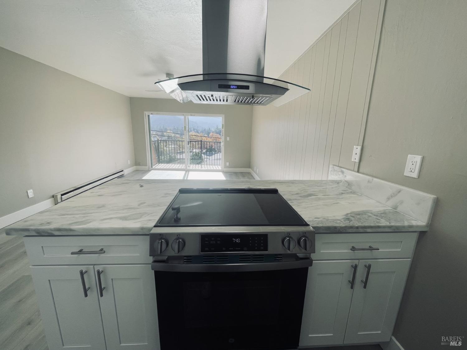 20 Luna Ln #1