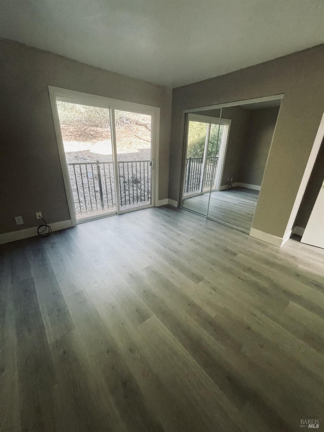 20 Luna Ln #1