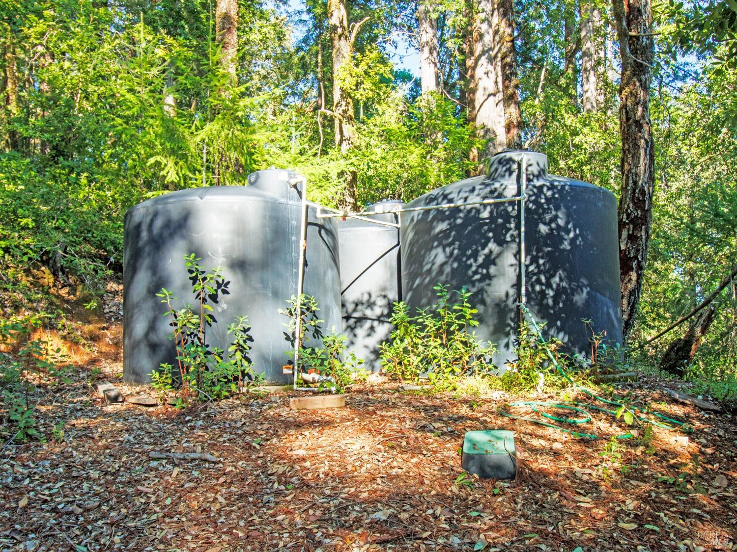 13975 Green Valley Rd