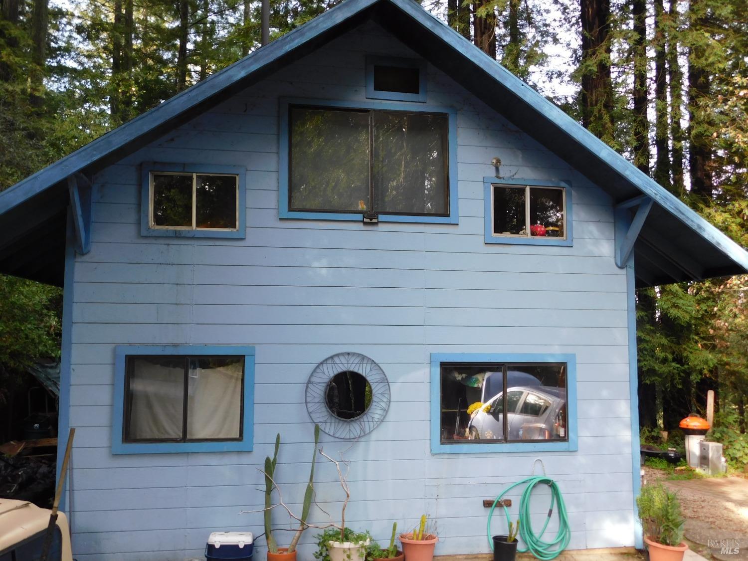 13975 Green Valley Rd