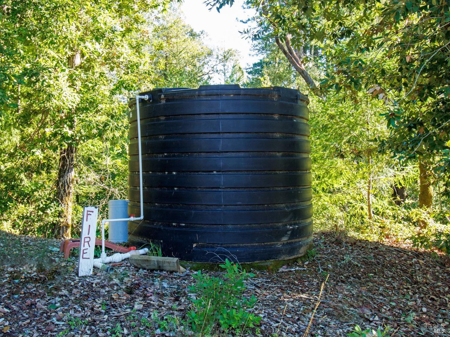 13975 Green Valley Rd