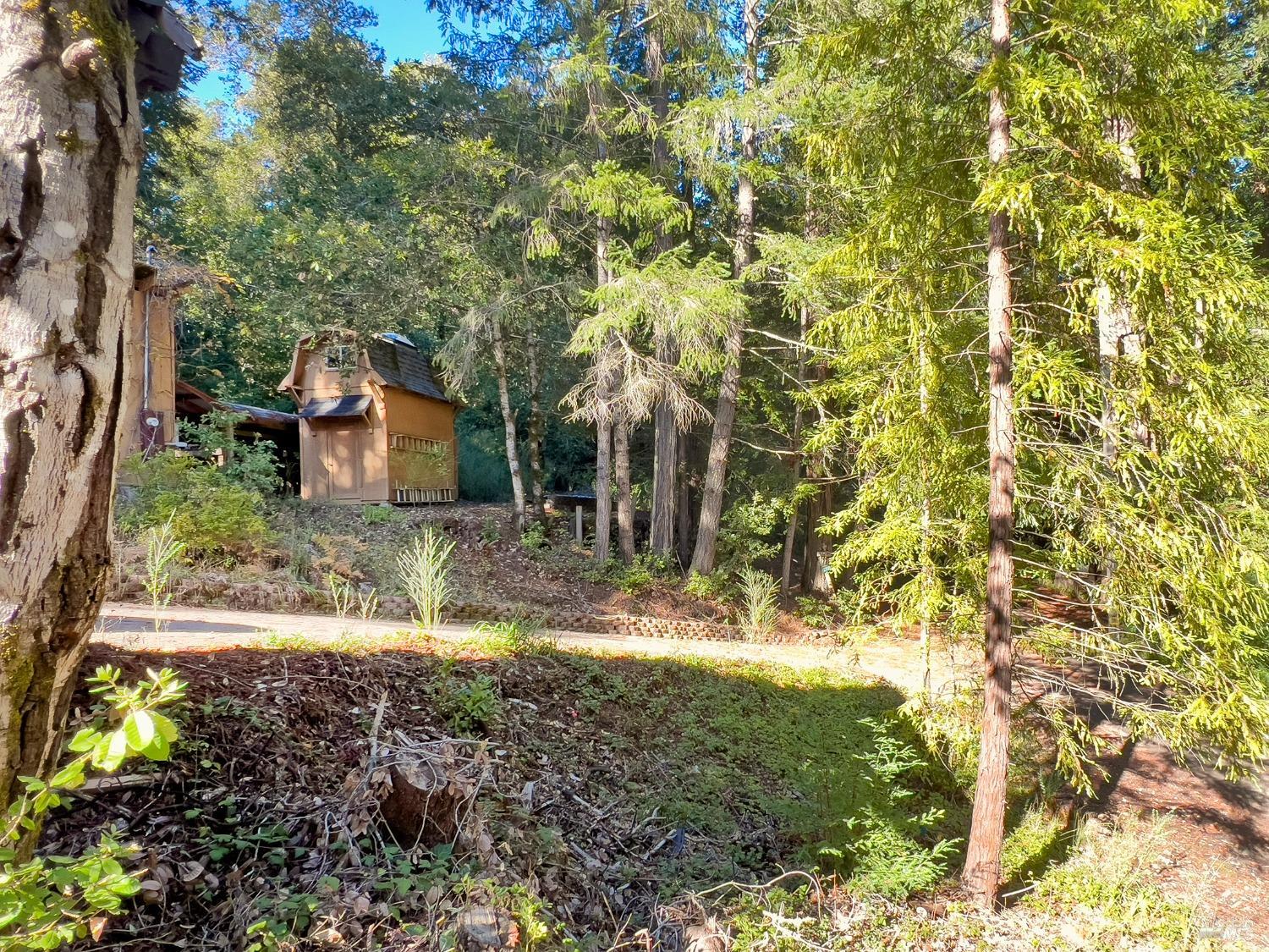 13975 Green Valley Rd