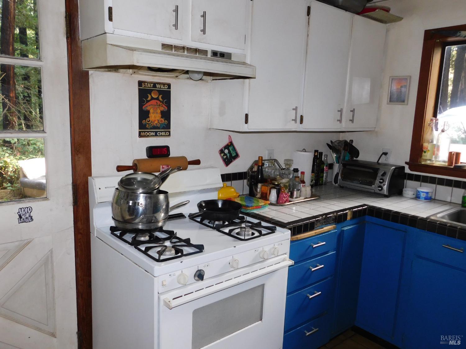 13975 Green Valley Rd