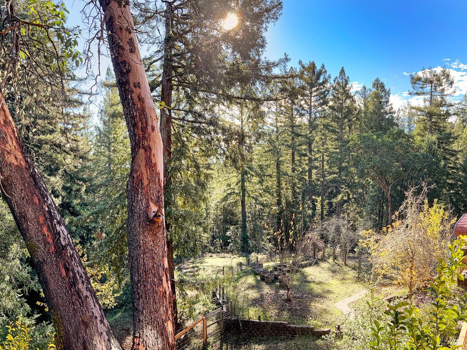 13975 Green Valley Rd