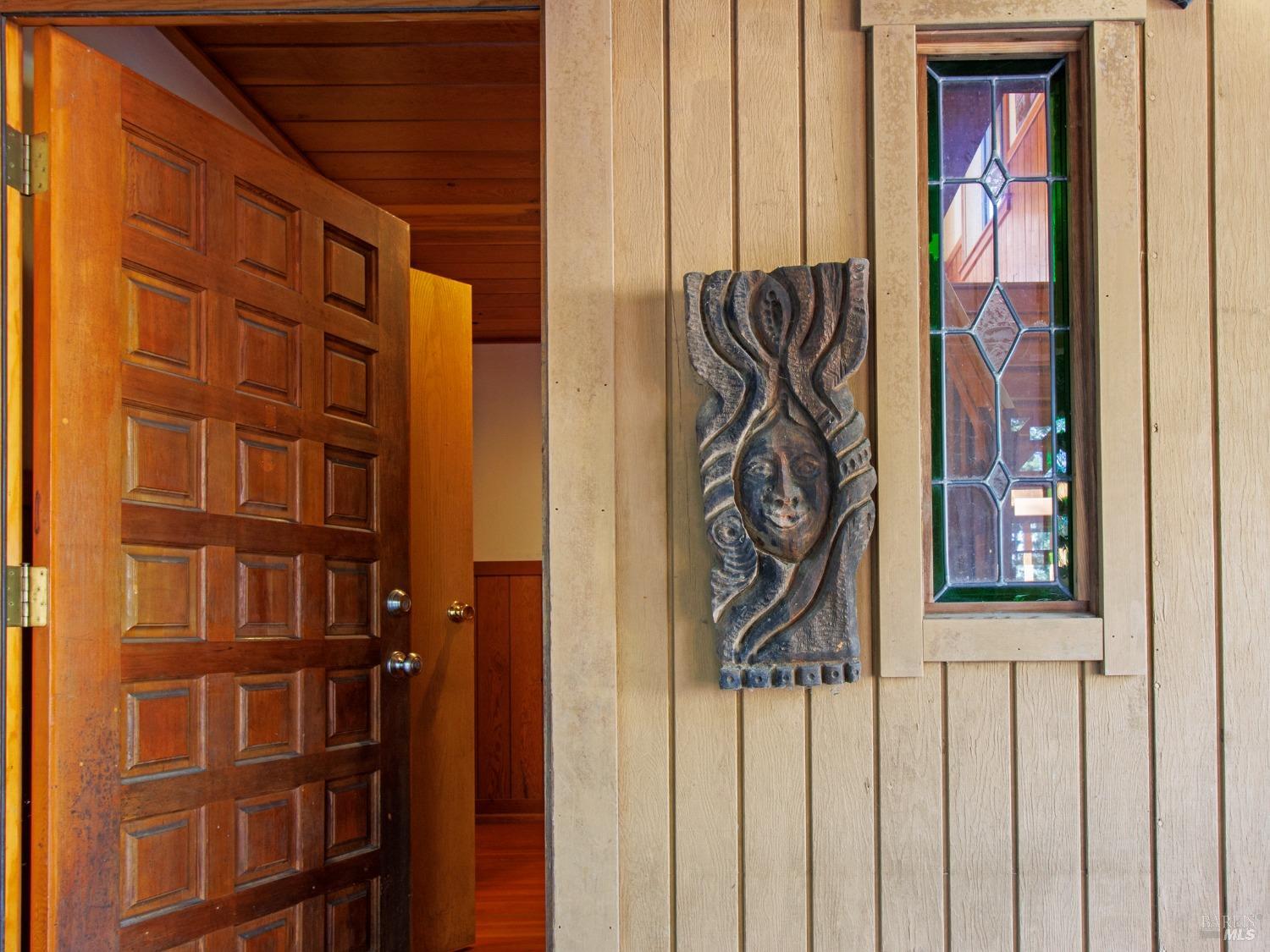 13975 Green Valley Rd