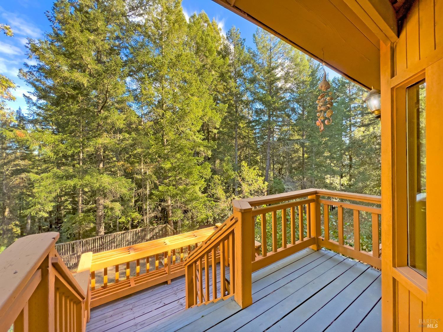 13975 Green Valley Rd