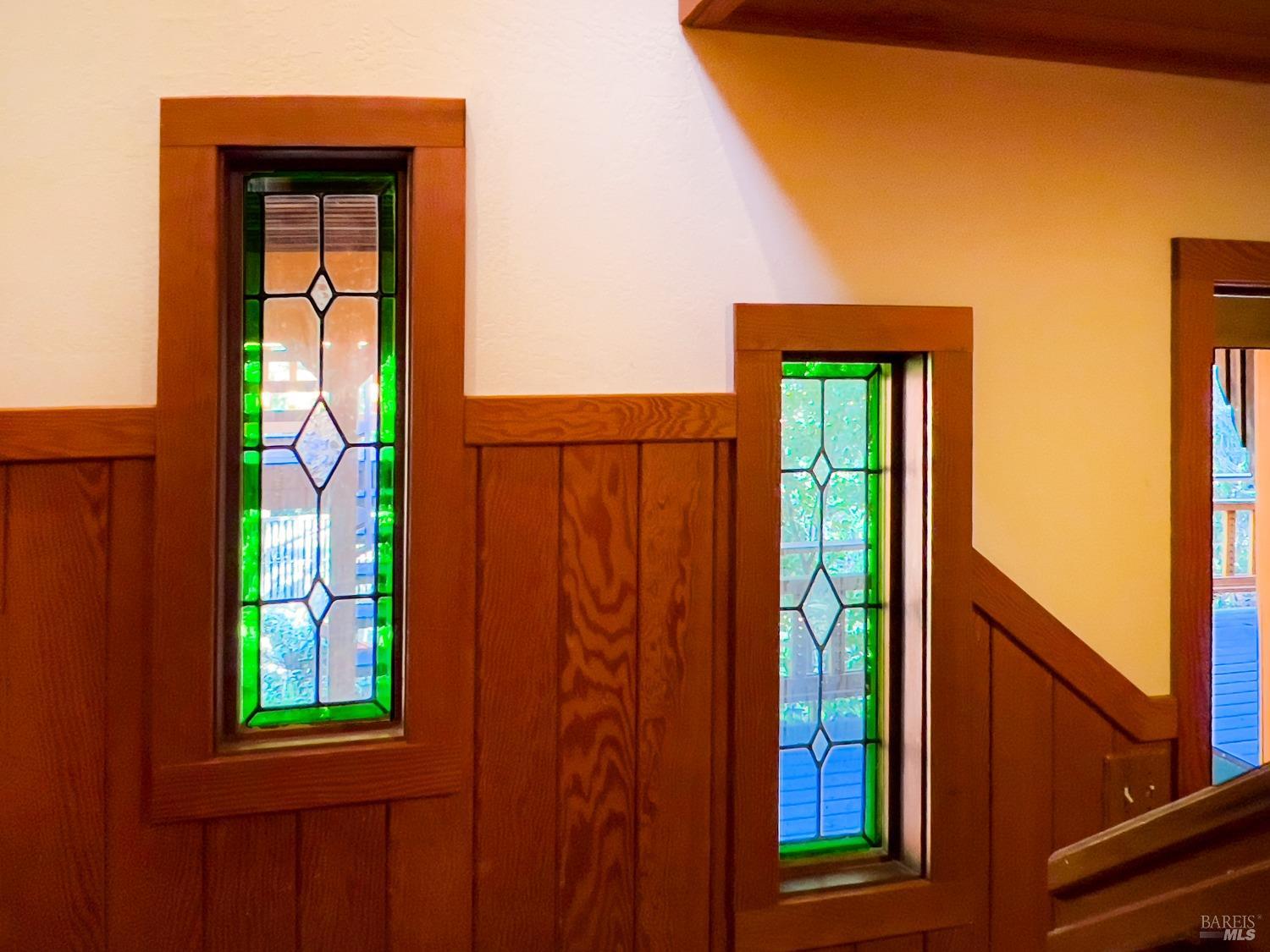 13975 Green Valley Rd