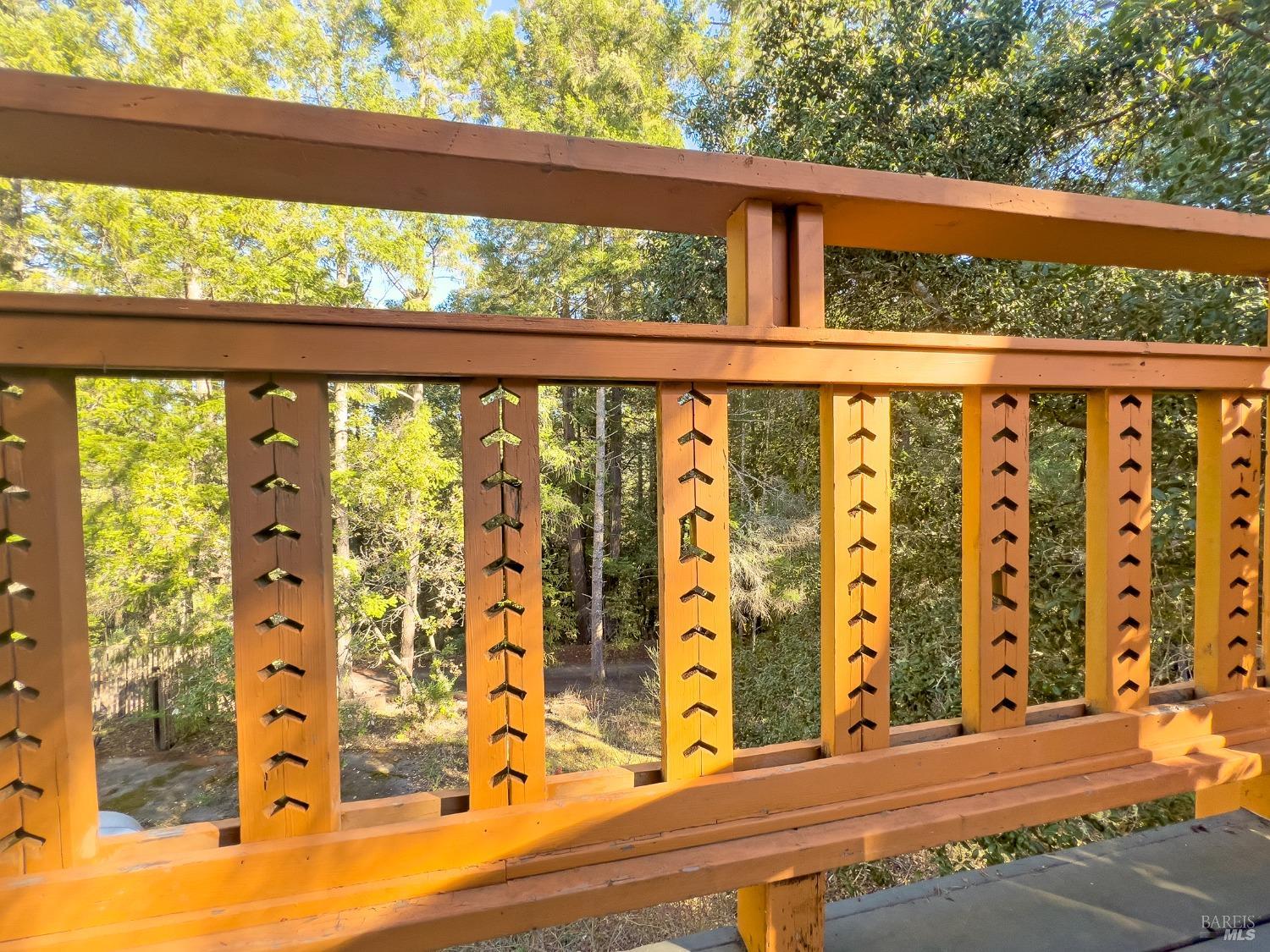 13975 Green Valley Rd