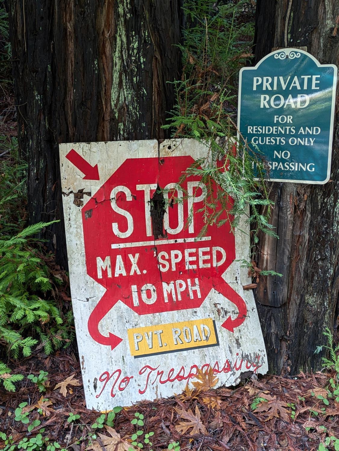 13975 Green Valley Rd