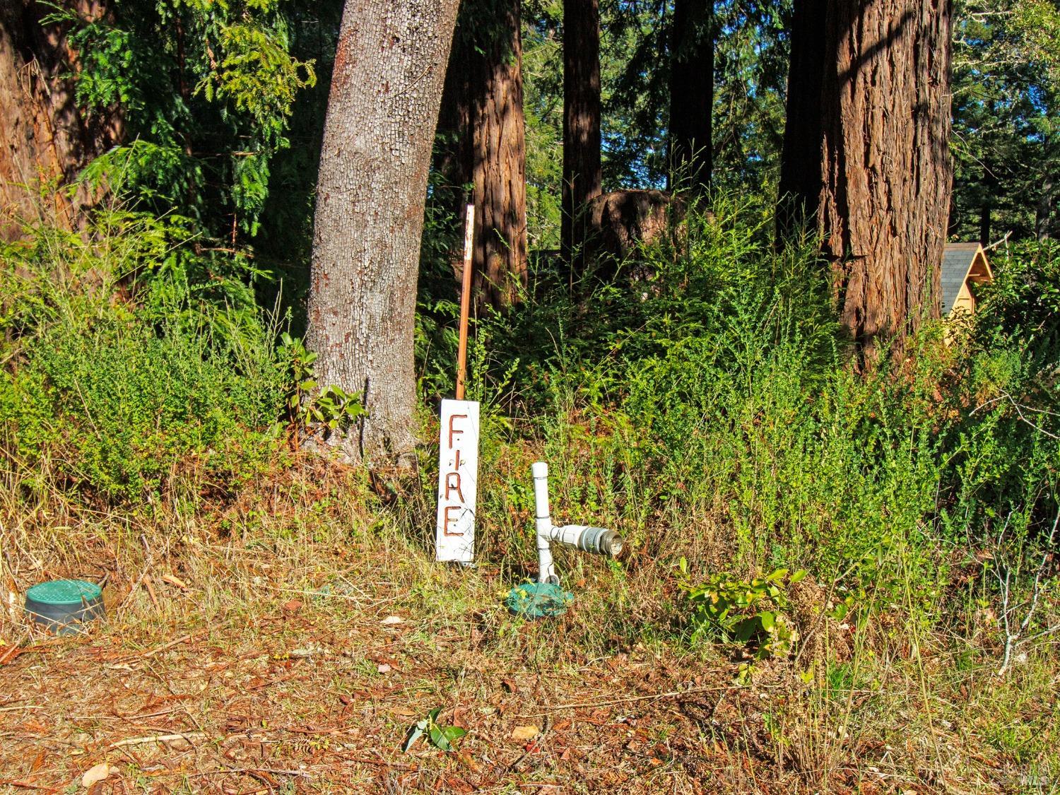 13975 Green Valley Rd