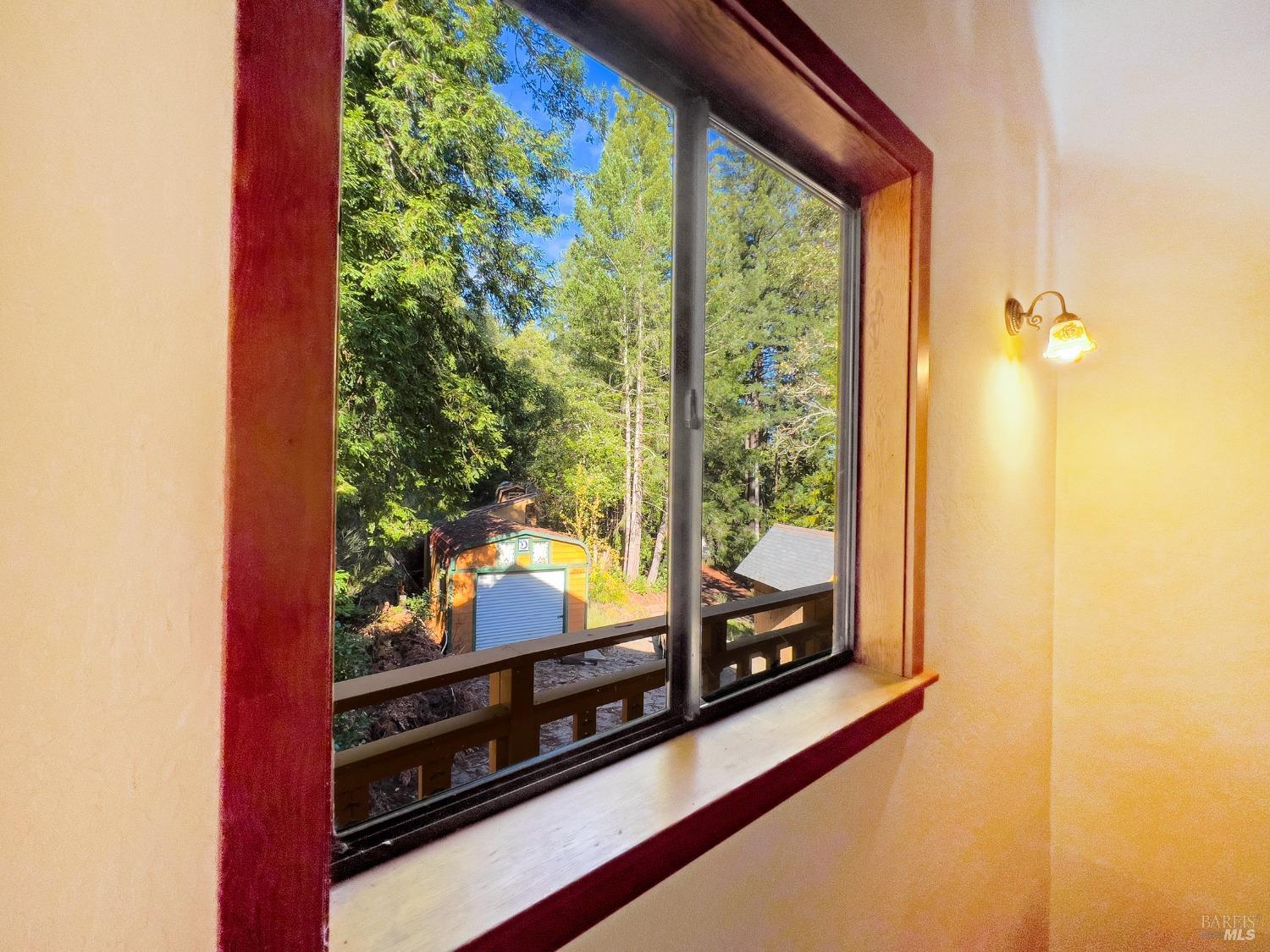 13975 Green Valley Rd