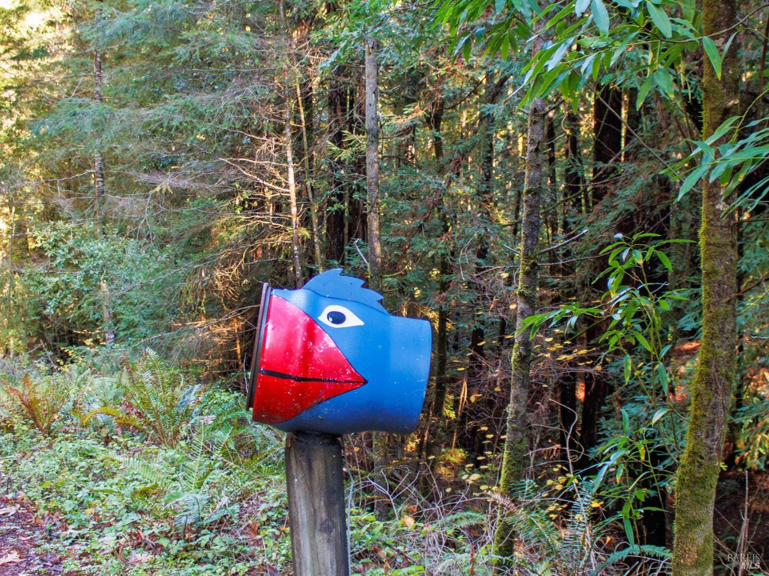 13975 Green Valley Rd