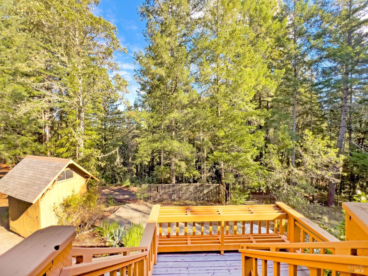 13975 Green Valley Rd