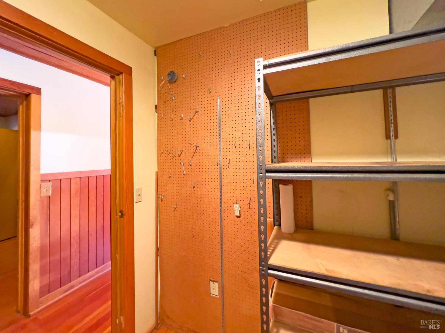 13975 Green Valley Rd