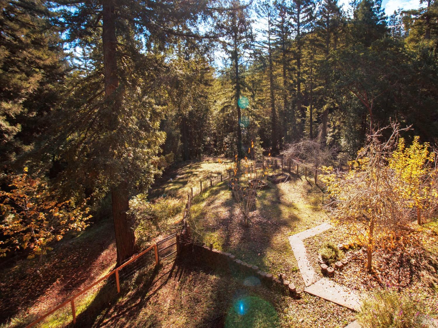 13975 Green Valley Rd