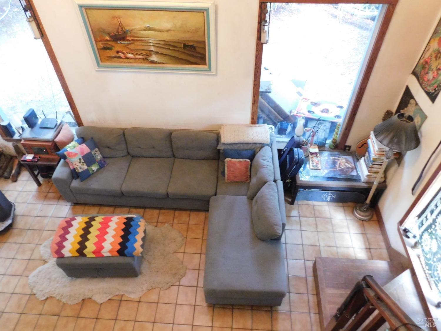 13975 Green Valley Rd