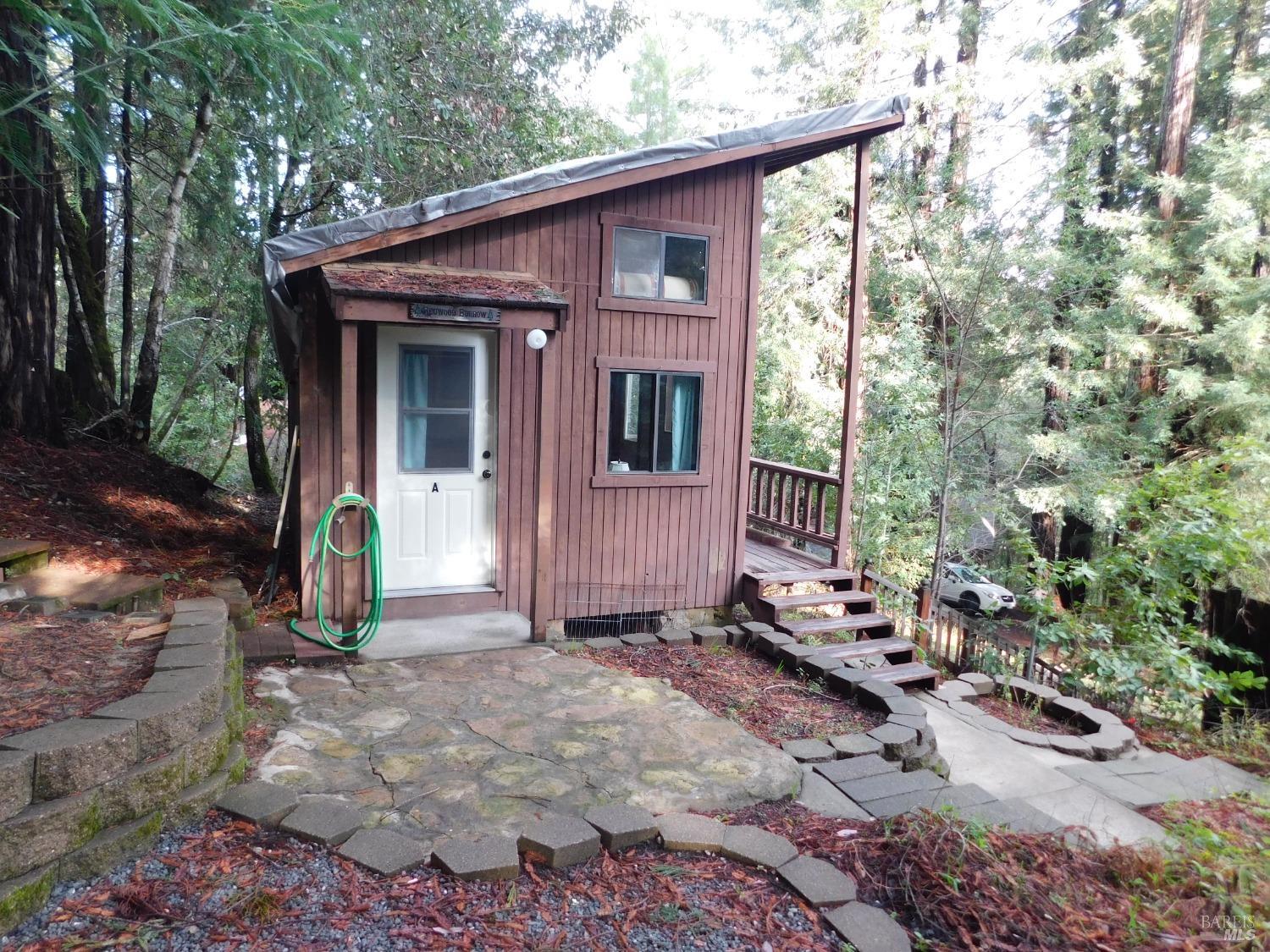 13975 Green Valley Rd