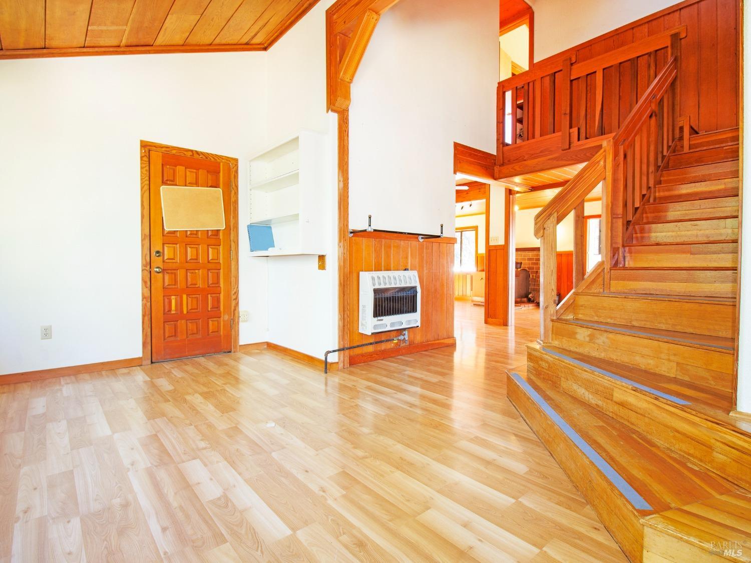 13975 Green Valley Rd